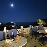 Hotel Skopelos Summer Nests - Ariadne Seaview *