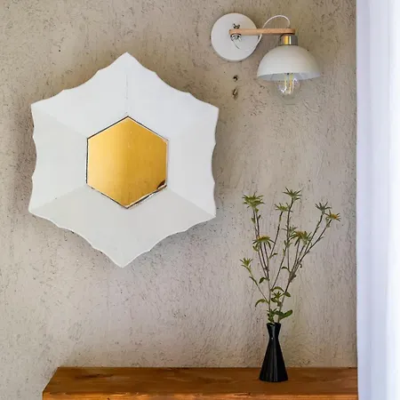 Отель Skopelos Summer Nests - Ariadne Seaview Стафилос