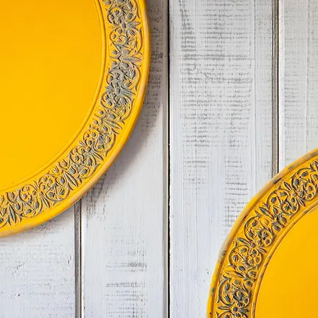 Skopelos Summer Nests - Ariadne Seaview Отель *