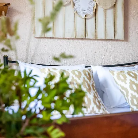 Skopelos Summer Nests - Ariadne Seaview * Стафилос