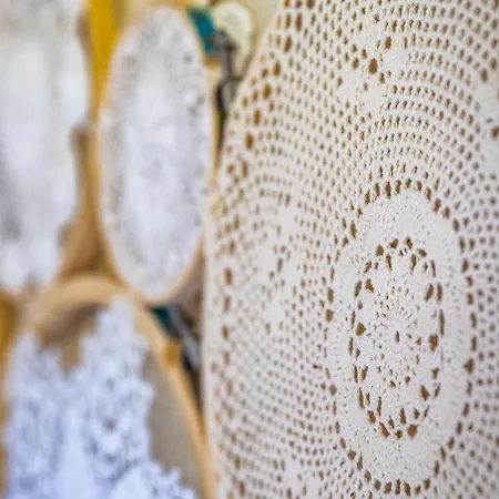 Skopelos Summer Nests - Ariadne Seaview *