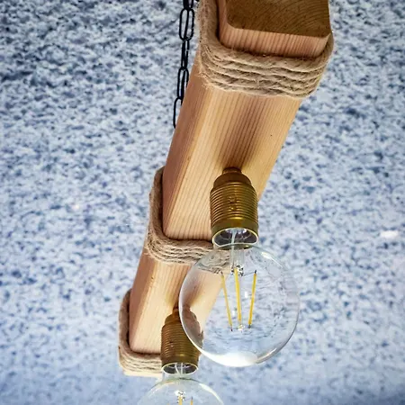 Skopelos Summer Nests - Ariadne Seaview * Стафилос