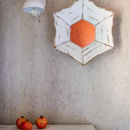 Skopelos Summer Nests - Ariadne Seaview *