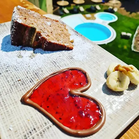 Skopelos Summer Nests - Ariadne Seaview * Стафилос