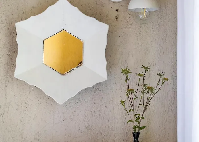 Hotel Skopelos Summer Nests - Ariadne Seaview Stafylos