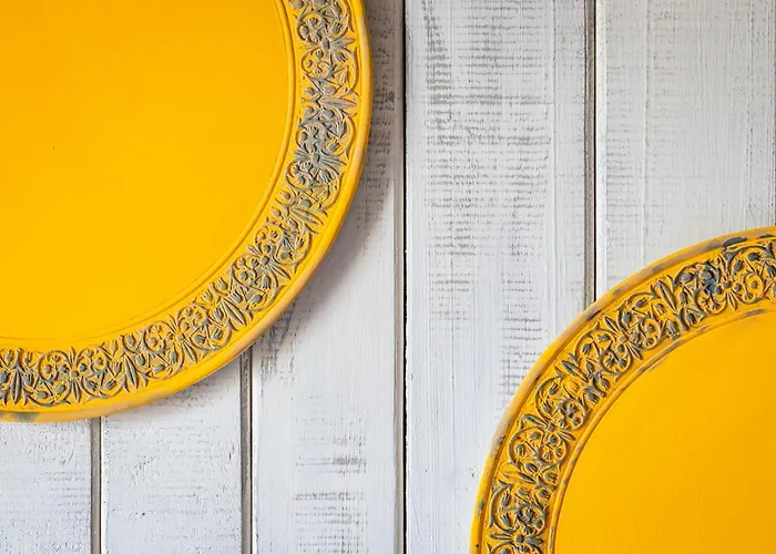 Skopelos Summer Nests - Ariadne Seaview Hotel *