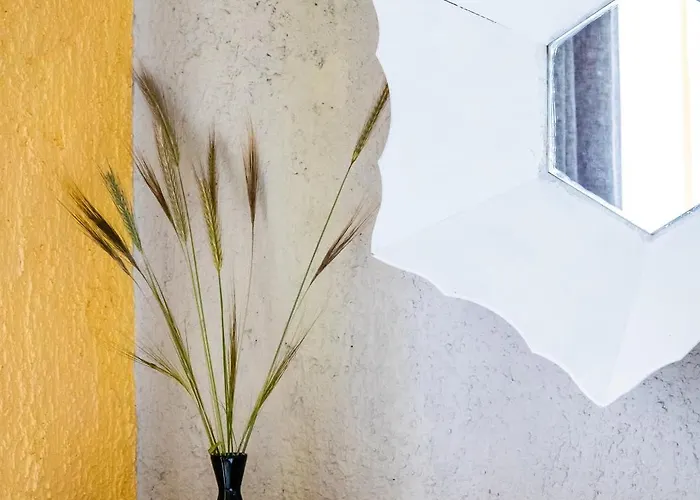 Hotel Skopelos Summer Nests - Ariadne Seaview