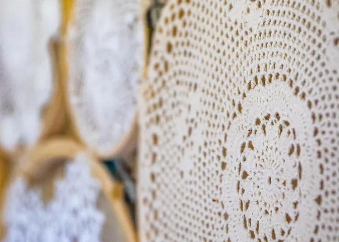 Skopelos Summer Nests - Ariadne Seaview *