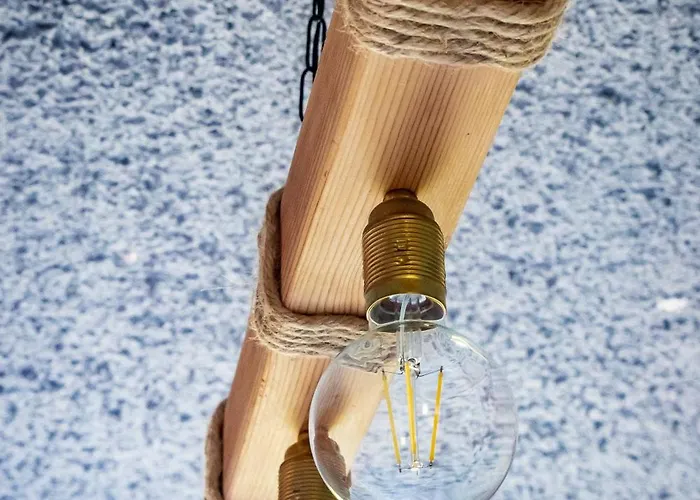 Skopelos Summer Nests - Ariadne Seaview * Stafylos