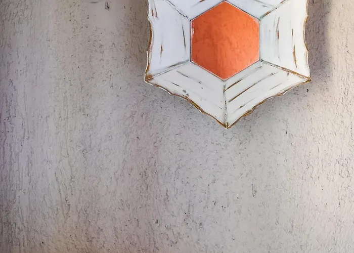 Skopelos Summer Nests - Ariadne Seaview *