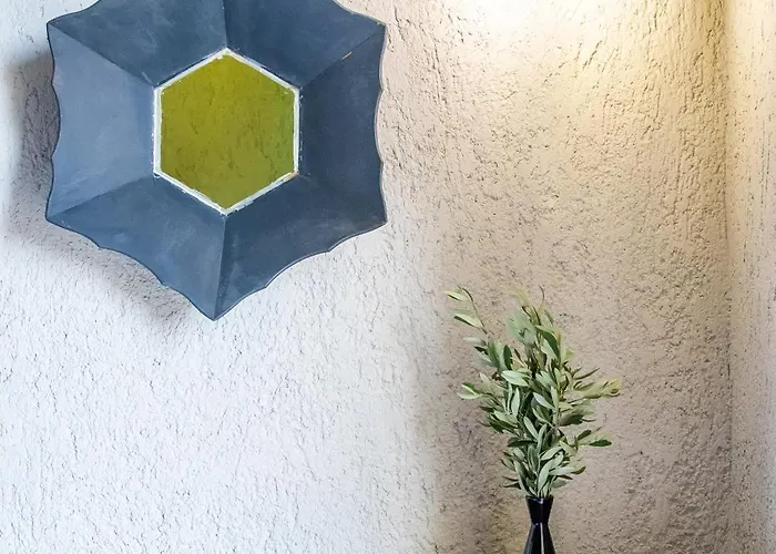 Skopelos Summer Nests - Ariadne Seaview * Stafylos