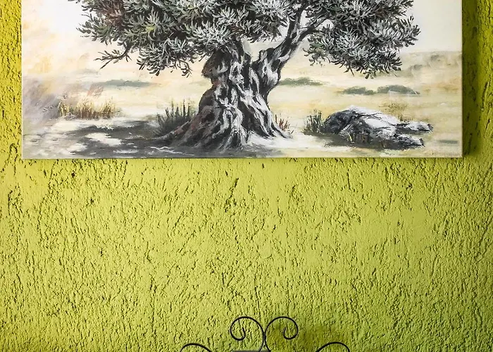 Hotel Skopelos Summer Nests - Ariadne Seaview *