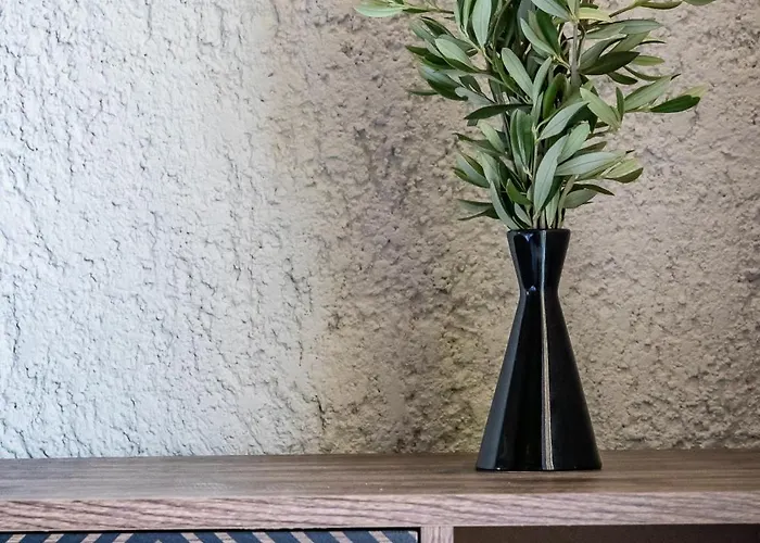 Hotel Skopelos Summer Nests - Ariadne Seaview *