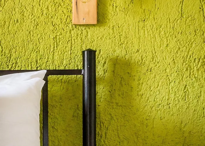 Hotel Skopelos Summer Nests - Ariadne Seaview