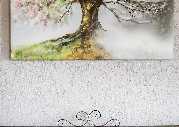 Hotel Skopelos Summer Nests - Ariadne Seaview